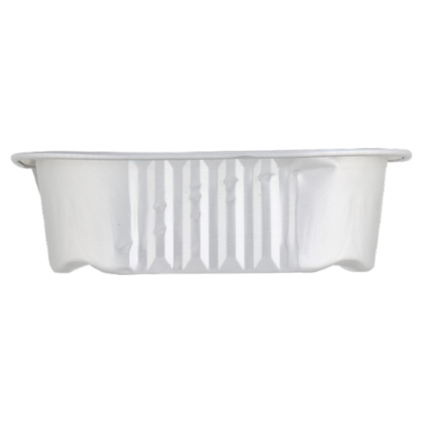 almo nature Daily con Agnello e Patate 100 g