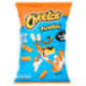 Cheetos Twistos Gusto Formaggio e Ketchup 70 g