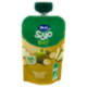 Hero Solo Bio Mela e Banana 100 g