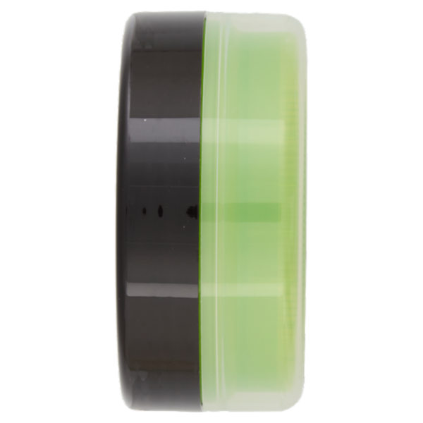 Gomgel Block Style Cera Effetto Ulta Opaco 100 mL