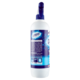 Quasar Vetri 750 ml