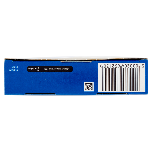 Raid Night & Day Trio Zanzare, Zanzare Tigre, Mosche 2 Ricariche