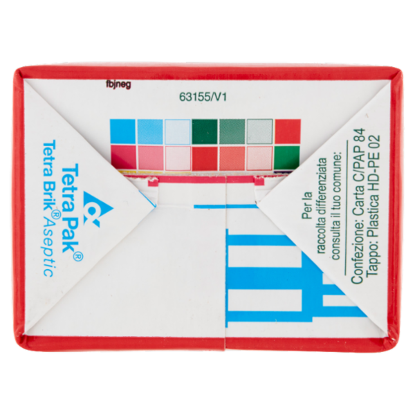 Rauch bravo Multi Vitamin 1,5 L