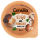 Consilia Sugo Fresco ai Funghi 180 g