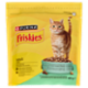 PURINA FRISKIES Adult Coniglio e Pollo e con Verdure 400g