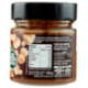 L'Angelica Protein Natur Power Crema Nocciola Proteica 200 g