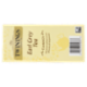 Twinings Earl Grey Tè Nero al sapore di Bergamotto 25 filtri + 1 omaggio The 52 g