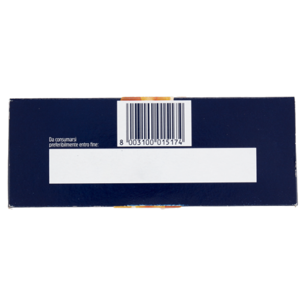 Piùpro Fusilli Senza Glutine ad Alto Contenuto di Proteine 250 g