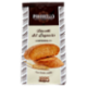 Panarello Biscotti del Lagaccio Integrali 250 g