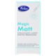 Venus Magic Matt Opacizzante Lampo Effetto Perfezione 30 mL