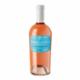 Igri' Vino Riviera Del Garda Classico Chiaretto Doc 75cl