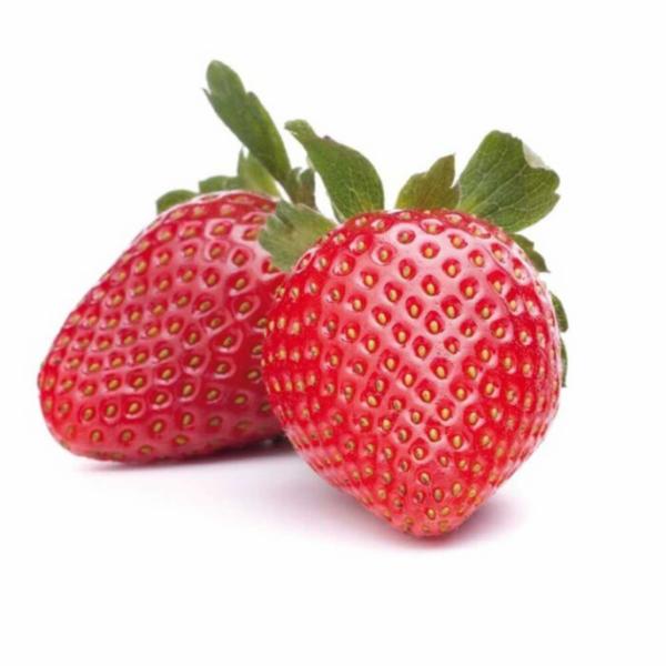FRAGOLE MADE IN LUCANIA 500G.