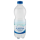 Maniva Acqua Oligominerale Alpina Frizzante 0,5 L