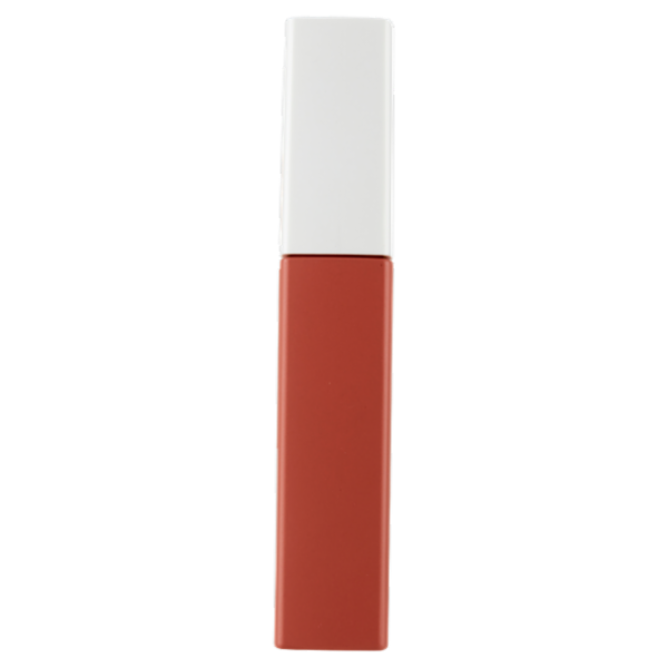 Maybelline New York Tinta Labbra SuperStay Matte Ink a Lunga Tenuta, 70 Amazonian