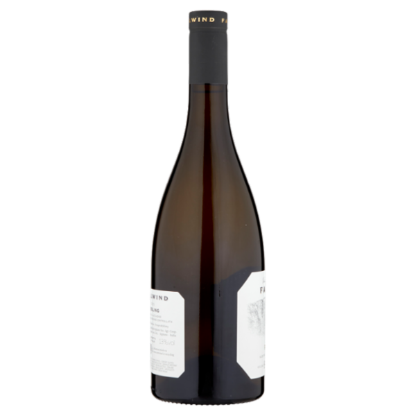 St Michael Eppan Fallwind Riesling Alto Adige DOC 750 ml