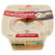 asia mama Ravioli Xiaolongbao con Carne 170 g