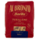 Barilla Al Bronzo Pasta Fusilloni 500g