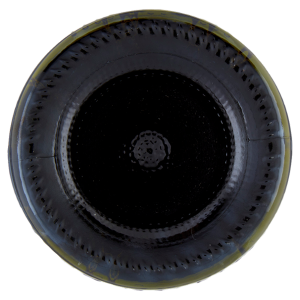 Terrazas de los Andes Malbec 750 ml