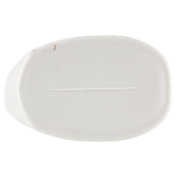 Head & Shoulders Shampoo Antiforfora Lisci & Setosi 250 ml