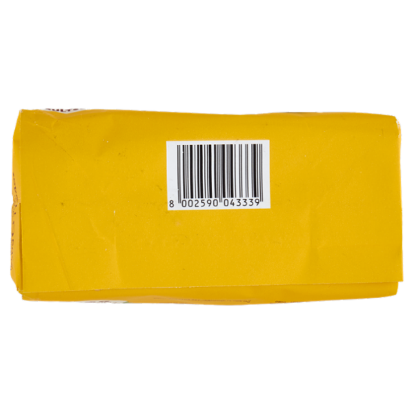 Misura Multicereali Biscotti Farro, Mais e Avena 330 g