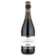 Cavicchioli Lambrusco dell'Emilia IGT Vino Frizzante Secco 75 cl