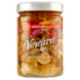 montalbano Verdure Antipasto Tre Gusti 540 g