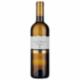 Sauvignon Alto Adige Doc Elena Walch