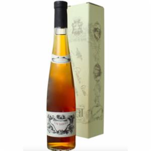 Vinsanto Del Chianti Doc Barbi Cl 37,5