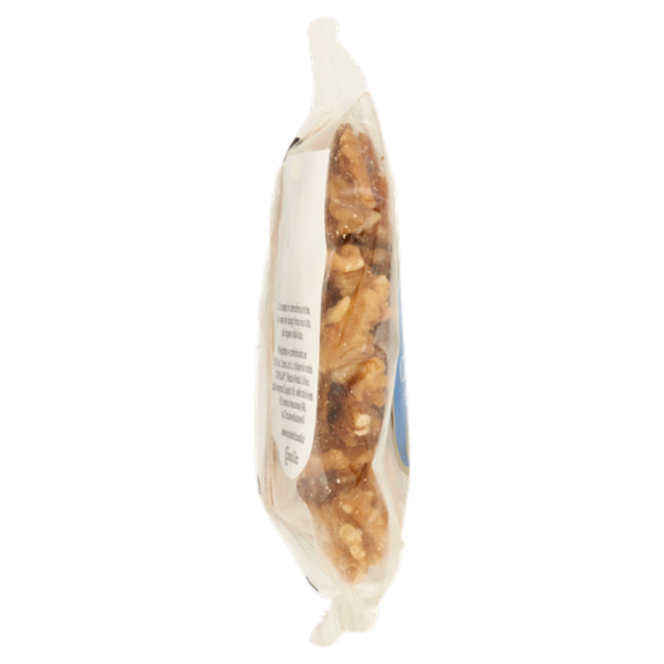 Consilia Scelte Premium Noci Chandler sgusciate 100 g