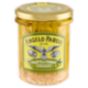 Angelo Parodi Filetti di Tonno in Olio di Oliva Extravergine 180 g