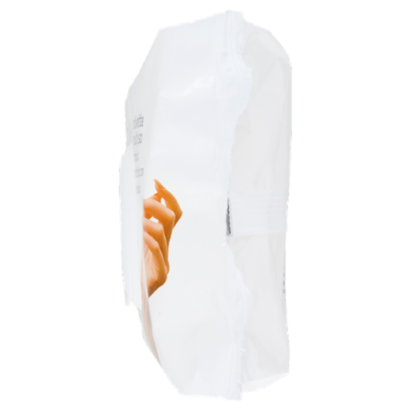 Selex Ego Salviettine Multiuso 72 pezzi