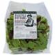Pascoli Del Fattore Poker d'Insalata Bellefresche 100g