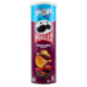 Pringles Texas BBQ Sauce 175 g