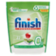 Finish 0% pastiglie lavastoviglie 22 lavaggi 352 gr