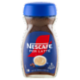 NESCAFÉ Per Latte Caffè Solubile Barattolo 200g