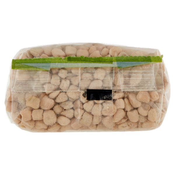 Colfiorito Cicerchia 400 g