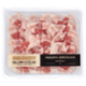 Salumeccelso Pancetta Arrotolata Nazionale 100 g