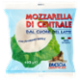 Brescia Mozzarella di Centrale 100 g