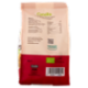 Consilia Triangoli di Mais con Legumi Biologici 70 g