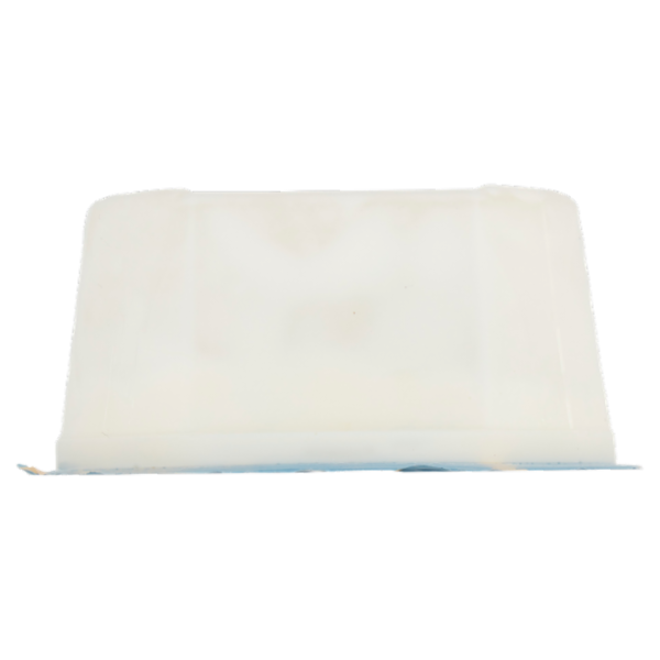 Consilia Optima Stracciatella 140 g