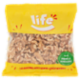 life Noci Sgusciate 350 g
