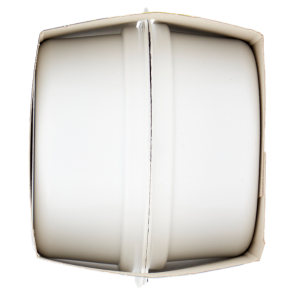 Melinda Mousse mela Golden e mirtillo 2 x 100 g