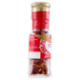 Cannamela Spezie Peperoncino Intero 17 g