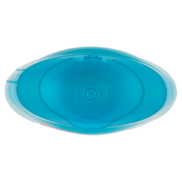 Bionsen dermo Idratante Bath & Shower Gel 650 ml