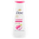 Dove Advanced Care Docciaschiuma rimpolpante dragon fruit & crema di cocco 225 ml