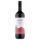 Le Rocche Malatestiane Antico Maniero Rimini DOC Rosso 750 ml