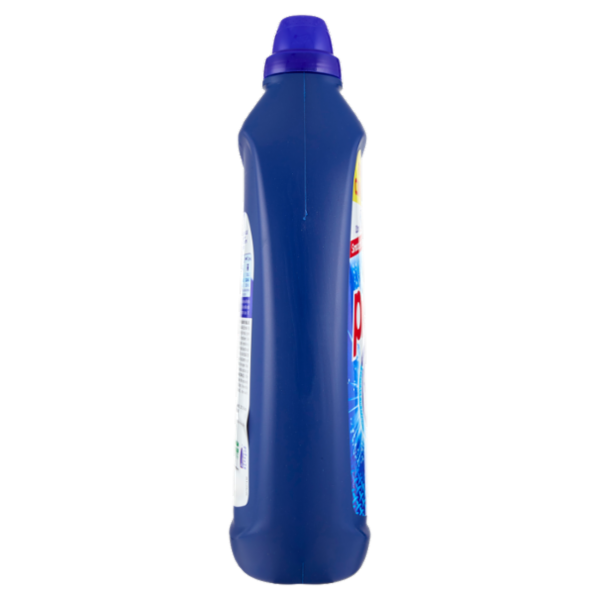 BIO PRESTO Liquido Classico 50 Lavaggi 2.250 ml