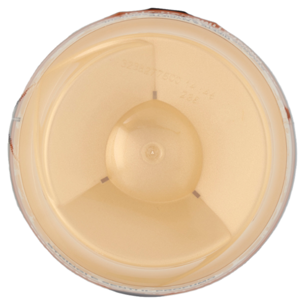 Lenor Unstoppables Profumo per il Bucato Lavish 210 g