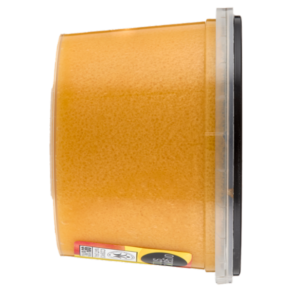 organic shop Scrub Corpo Riparatore Mango 250 ml