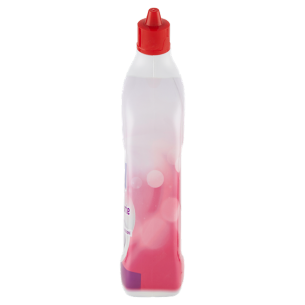 Selex Casa Bella Wc Gel Disincrostante 750 ml